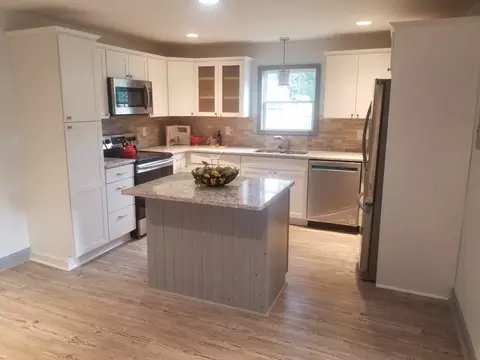 3241 Quarry Rd, Wake Forest, NC 27587 photo 12
