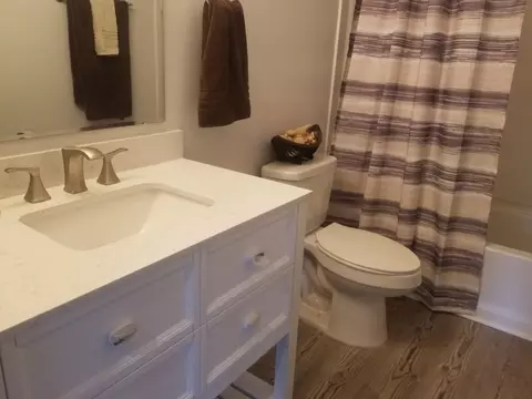 3241 Quarry Rd, Wake Forest, NC 27587 photo 7