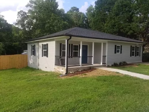 3241 Quarry Rd, Wake Forest, NC 27587 photo 1