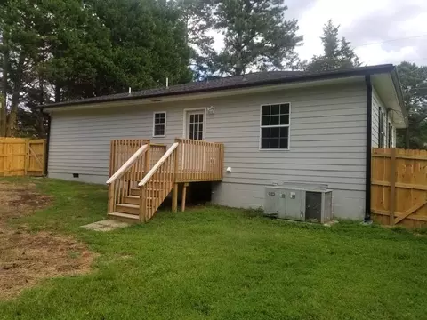 3241 Quarry Rd, Wake Forest, NC 27587 photo 2