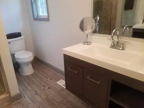 3241 Quarry Rd, Wake Forest, NC 27587 photo 4