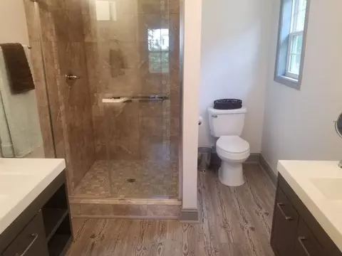 3241 Quarry Rd, Wake Forest, NC 27587 photo 5