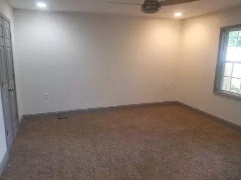 3241 Quarry Rd, Wake Forest, NC 27587 photo 6