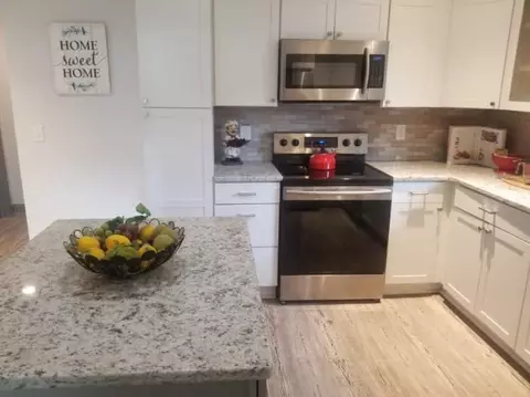 3241 Quarry Rd, Wake Forest, NC 27587 photo 9