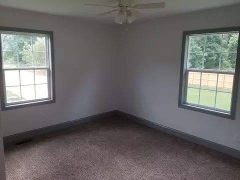 3241 Quarry Rd, Wake Forest, NC 27587 photo 8