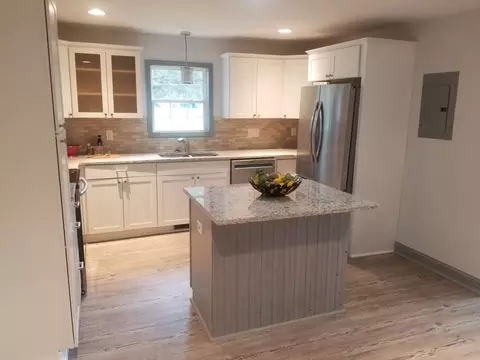 3241 Quarry Rd, Wake Forest, NC 27587 photo 11