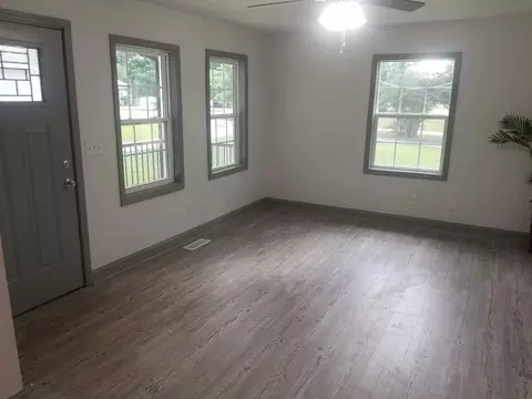 3241 Quarry Rd, Wake Forest, NC 27587 photo 13