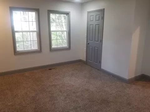 3241 Quarry Rd, Wake Forest, NC 27587 photo 3