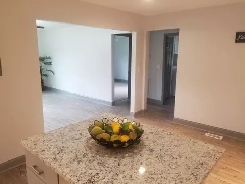 3241 Quarry Rd, Wake Forest, NC 27587 photo 10