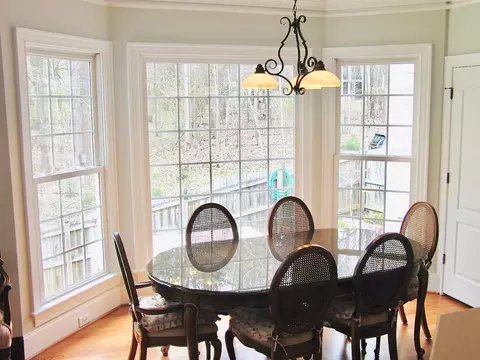 3712 Marigold Ln, Wake Forest, NC 27587 photo 15