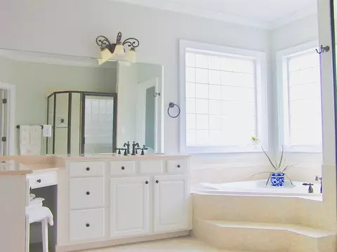 3712 Marigold Ln, Wake Forest, NC 27587 photo 25