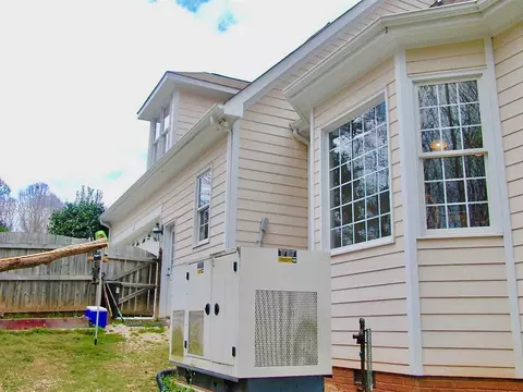3712 Marigold Ln, Wake Forest, NC 27587 photo 3