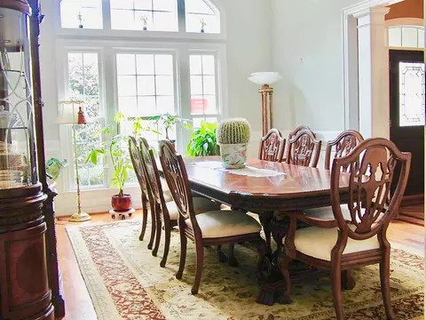 3712 Marigold Ln, Wake Forest, NC 27587 photo 20