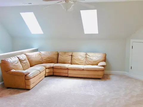 3712 Marigold Ln, Wake Forest, NC 27587 photo 29