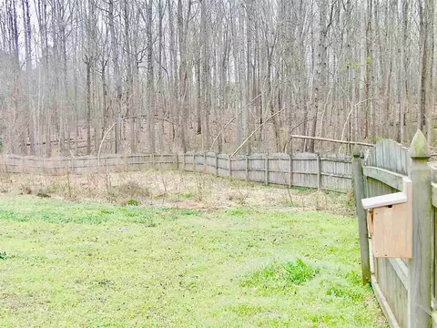 3712 Marigold Ln, Wake Forest, NC 27587 photo 9