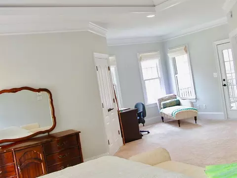 3712 Marigold Ln, Wake Forest, NC 27587 photo 23