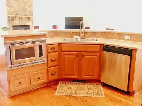 3712 Marigold Ln, Wake Forest, NC 27587 photo 18