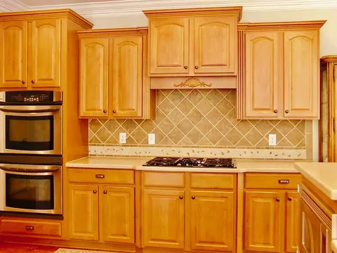 3712 Marigold Ln, Wake Forest, NC 27587 photo 17