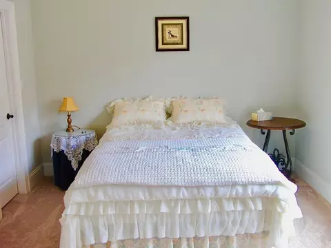 3712 Marigold Ln, Wake Forest, NC 27587 photo 28