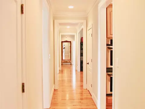 3712 Marigold Ln, Wake Forest, NC 27587 photo 19