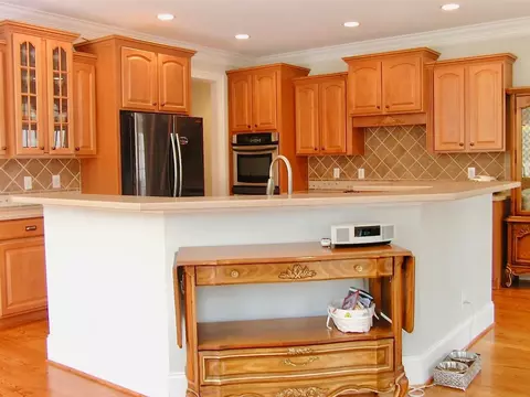 3712 Marigold Ln, Wake Forest, NC 27587 photo 16