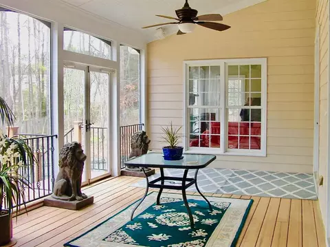 3712 Marigold Ln, Wake Forest, NC 27587 photo 10
