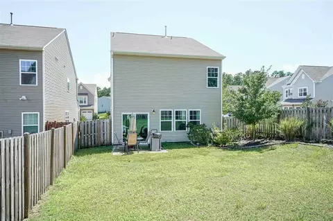 2062 October Dr, Durham, NC 27703 photo 29