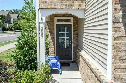 2062 October Dr, Durham, NC 27703 photo 3
