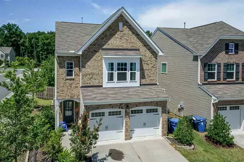 2062 October Dr, Durham, NC 27703 photo 30