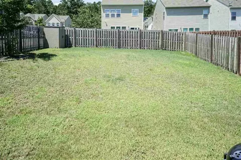 2062 October Dr, Durham, NC 27703 photo 28