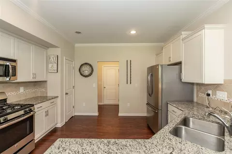 2062 October Dr, Durham, NC 27703 photo 14