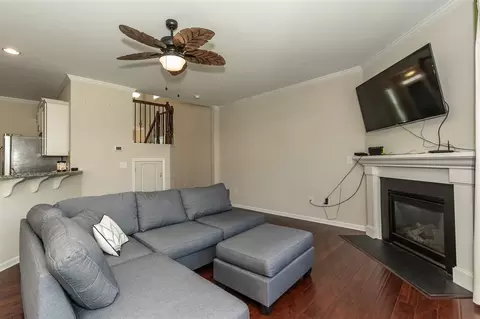 2062 October Dr, Durham, NC 27703 photo 6