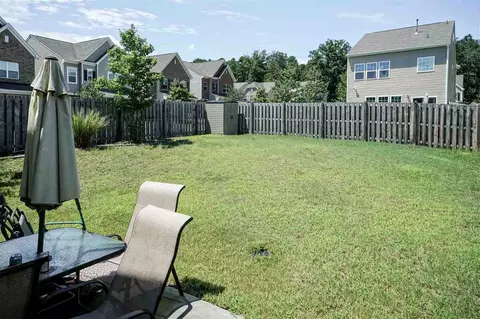 2062 October Dr, Durham, NC 27703 photo 27