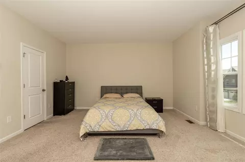 2062 October Dr, Durham, NC 27703 photo 19