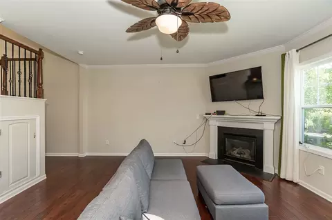 2062 October Dr, Durham, NC 27703 photo 5