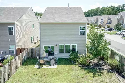 2062 October Dr, Durham, NC 27703 photo 26