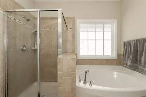 2062 October Dr, Durham, NC 27703 photo 24