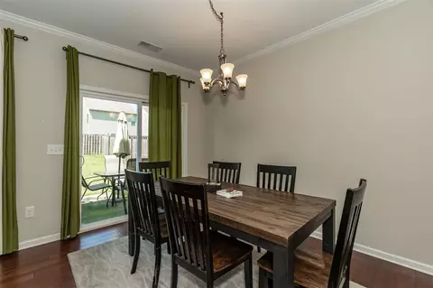 2062 October Dr, Durham, NC 27703 photo 11
