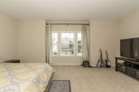 2062 October Dr, Durham, NC 27703 photo 22