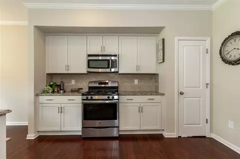 2062 October Dr, Durham, NC 27703 photo 16