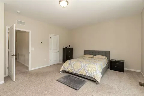 2062 October Dr, Durham, NC 27703 photo 20