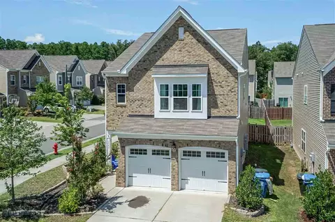 2062 October Dr, Durham, NC 27703 photo 1