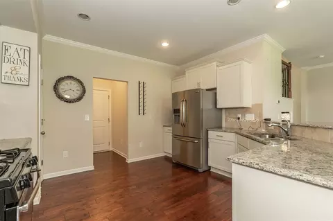 2062 October Dr, Durham, NC 27703 photo 12