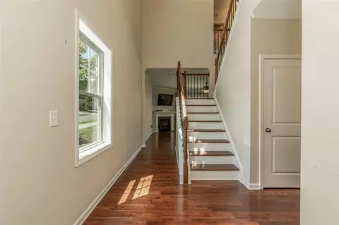 2062 October Dr, Durham, NC 27703 photo 4