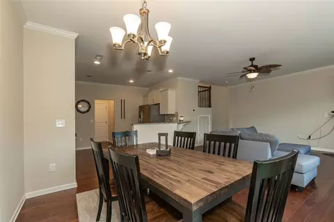 2062 October Dr, Durham, NC 27703 photo 10