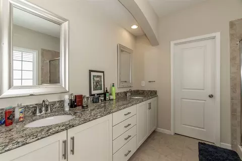 2062 October Dr, Durham, NC 27703 photo 23