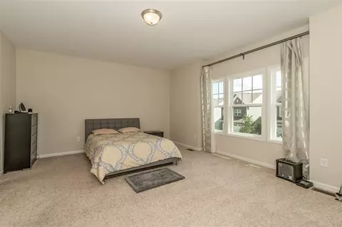 2062 October Dr, Durham, NC 27703 photo 18