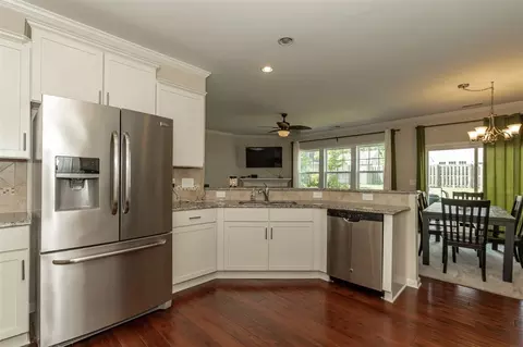 2062 October Dr, Durham, NC 27703 photo 13