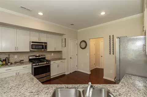 2062 October Dr, Durham, NC 27703 photo 15