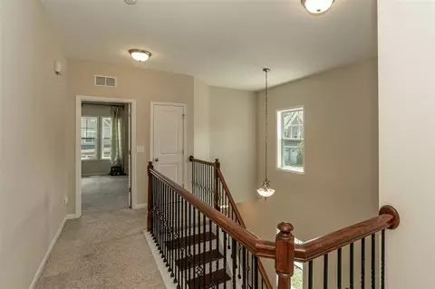 2062 October Dr, Durham, NC 27703 photo 17